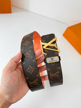 China Replica LV Belts 42usd Only